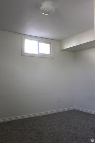 847 N 275 E, Orem, UT 84057