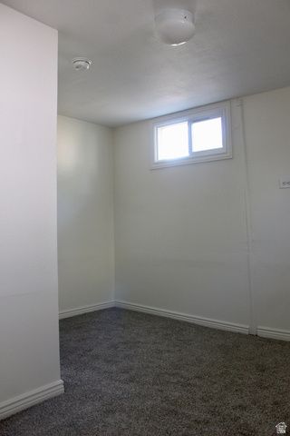 847 N 275 E, Orem, UT 84057