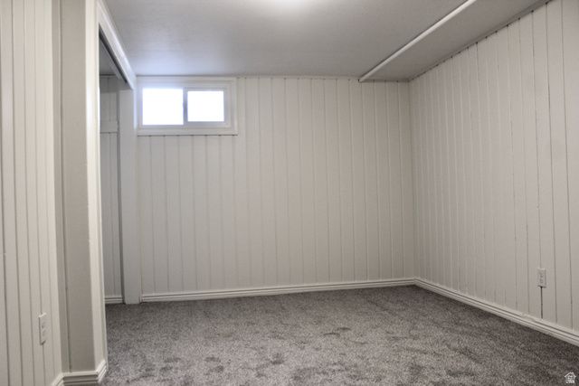 847 N 275 E, Orem, UT 84057