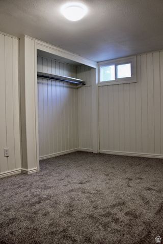 847 N 275 E, Orem, UT 84057