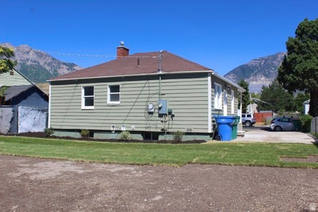 847 N 275 E, Orem, UT 84057