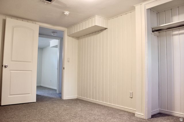 847 N 275 E, Orem, UT 84057