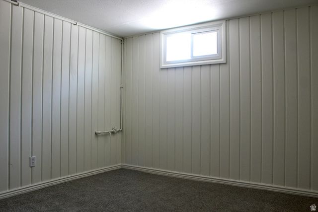 847 N 275 E, Orem, UT 84057