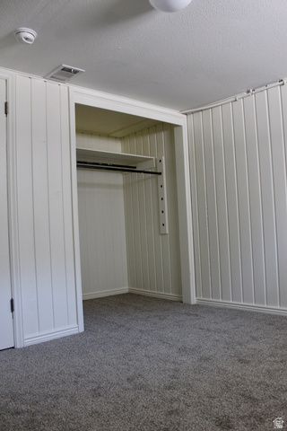 847 N 275 E, Orem, UT 84057
