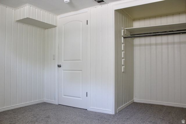 847 N 275 E, Orem, UT 84057