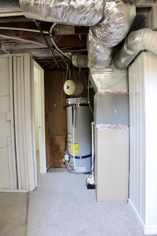 847 N 275 E, Orem, UT 84057