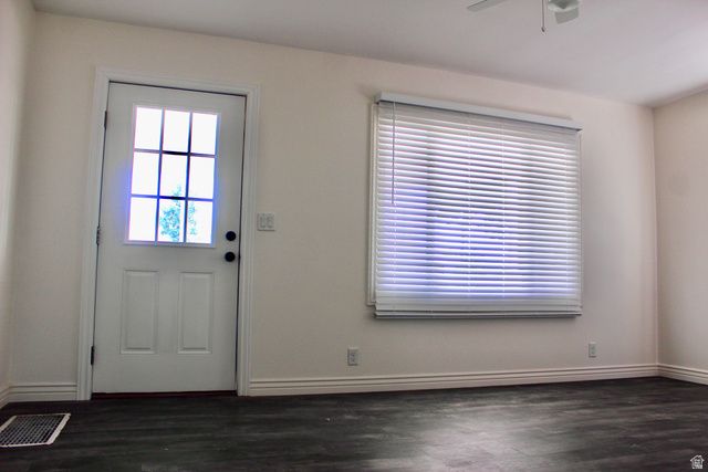 847 N 275 E, Orem, UT 84057