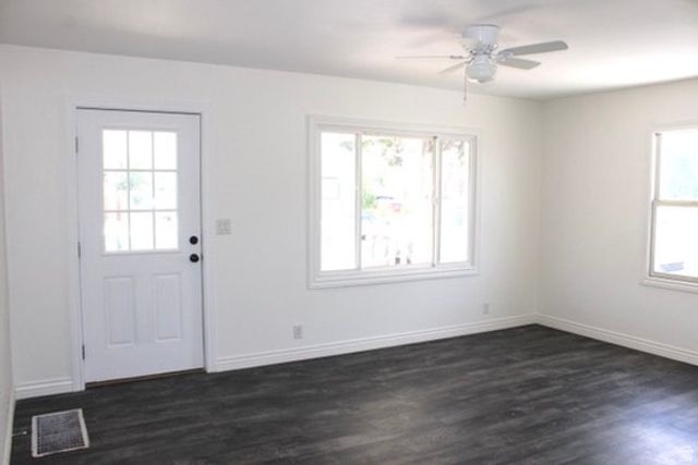 847 N 275 E, Orem, UT 84057