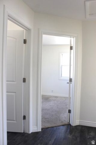 847 N 275 E, Orem, UT 84057