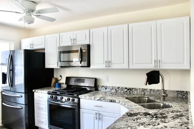 847 N 275 E, Orem, UT 84057