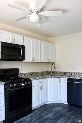 847 N 275 E, Orem, UT 84057