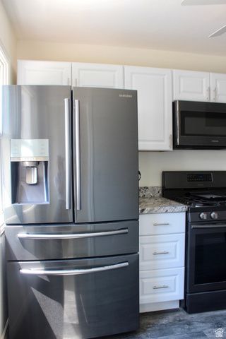 847 N 275 E, Orem, UT 84057