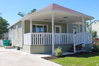 847 N 275 E, Orem, UT 84057