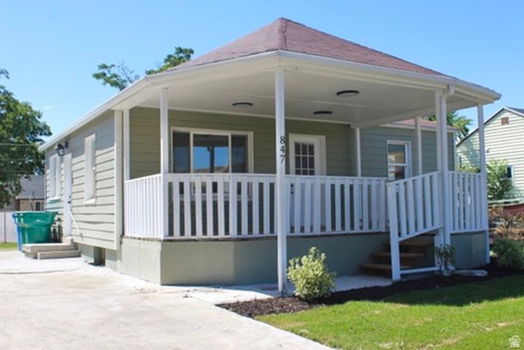 847 N 275 E, Orem, UT 84057