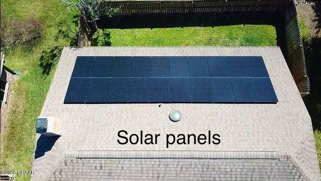 1118 Southwinds Drive, Port Orange, FL 32129