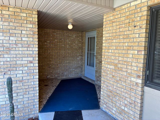 1118 Southwinds Drive, Port Orange, FL 32129