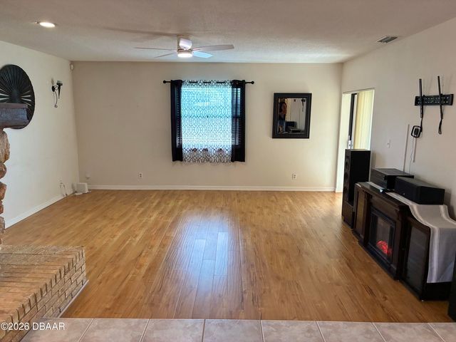 1118 Southwinds Drive, Port Orange, FL 32129