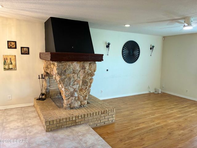 1118 Southwinds Drive, Port Orange, FL 32129