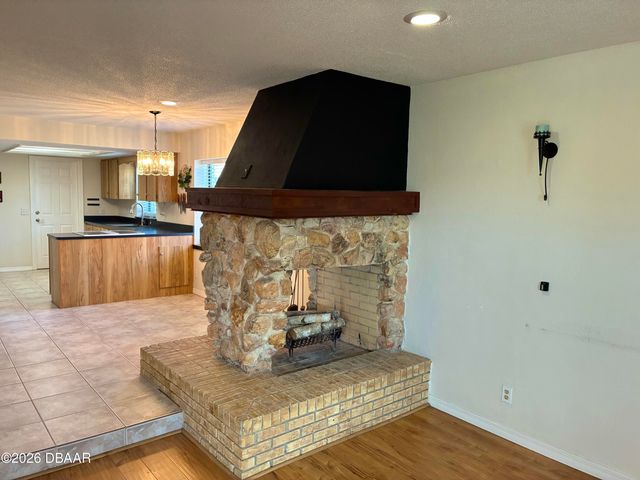 1118 Southwinds Drive, Port Orange, FL 32129