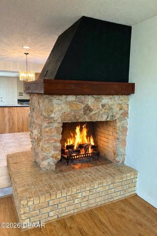 1118 Southwinds Drive, Port Orange, FL 32129