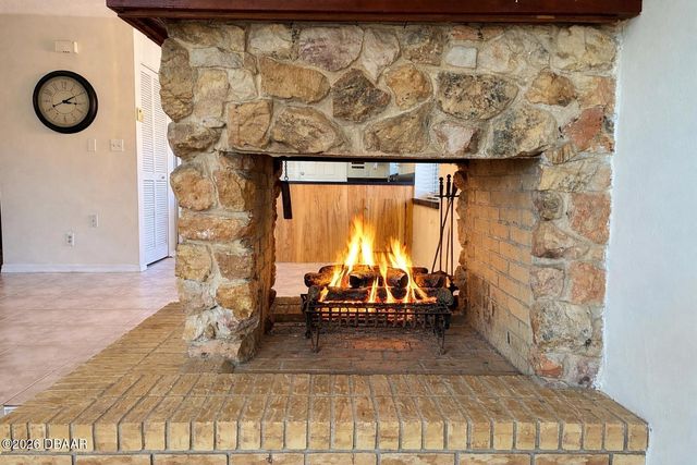 1118 Southwinds Drive, Port Orange, FL 32129