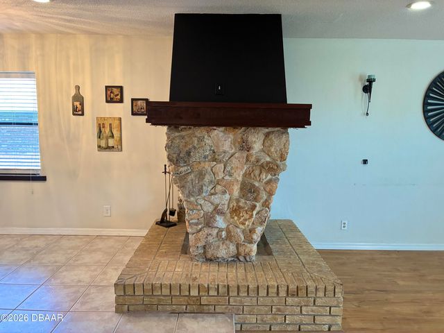 1118 Southwinds Drive, Port Orange, FL 32129