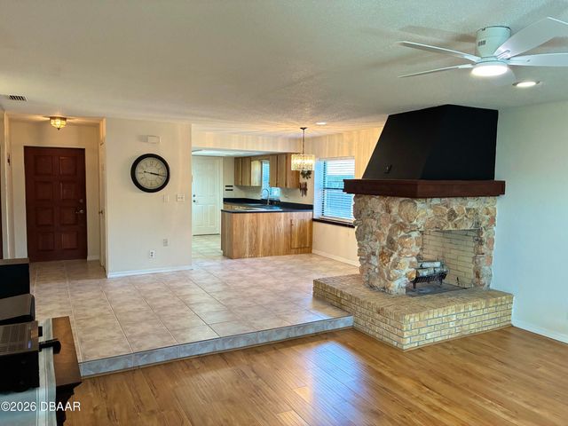 1118 Southwinds Drive, Port Orange, FL 32129