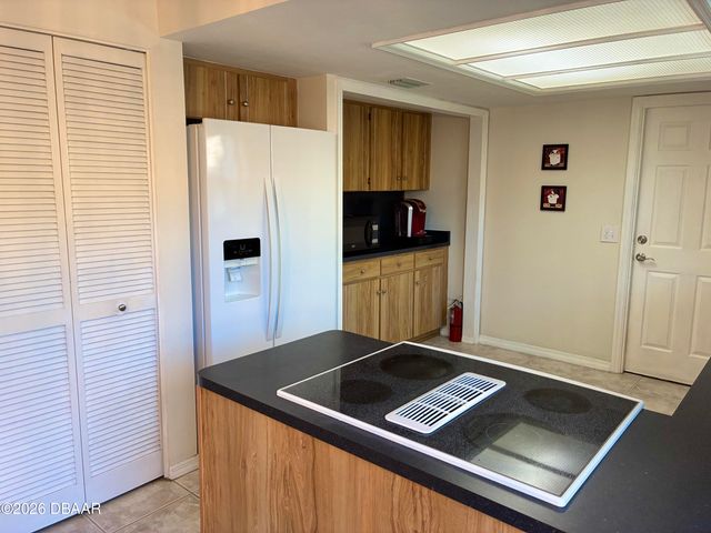 1118 Southwinds Drive, Port Orange, FL 32129