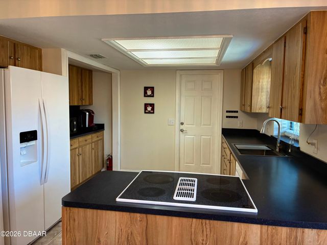 1118 Southwinds Drive, Port Orange, FL 32129