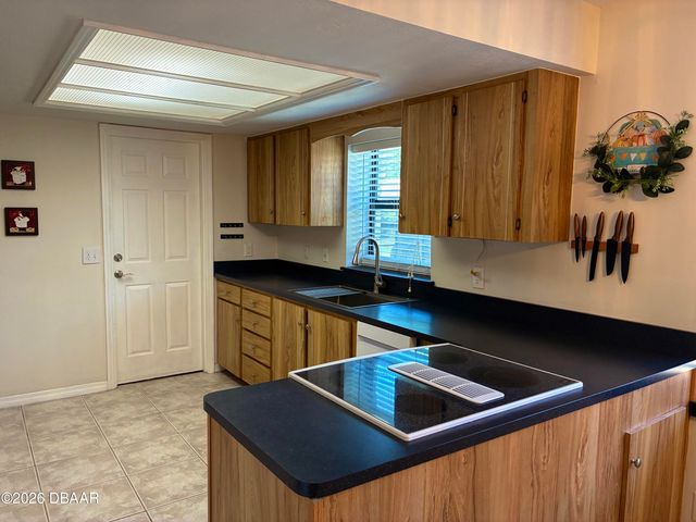 1118 Southwinds Drive, Port Orange, FL 32129