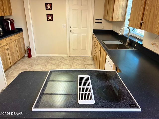 1118 Southwinds Drive, Port Orange, FL 32129