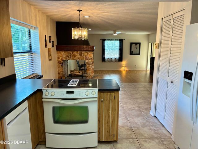 1118 Southwinds Drive, Port Orange, FL 32129