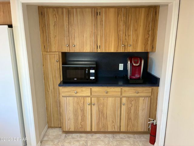 1118 Southwinds Drive, Port Orange, FL 32129