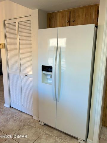 1118 Southwinds Drive, Port Orange, FL 32129