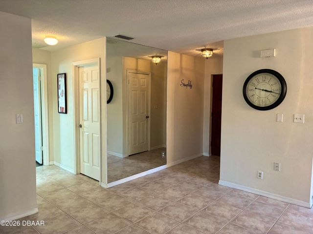 1118 Southwinds Drive, Port Orange, FL 32129