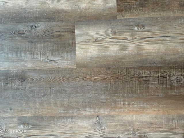 1118 Southwinds Drive, Port Orange, FL 32129