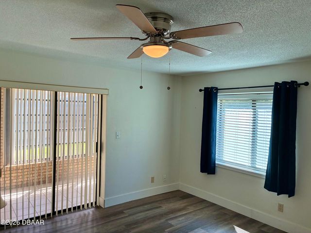 1118 Southwinds Drive, Port Orange, FL 32129