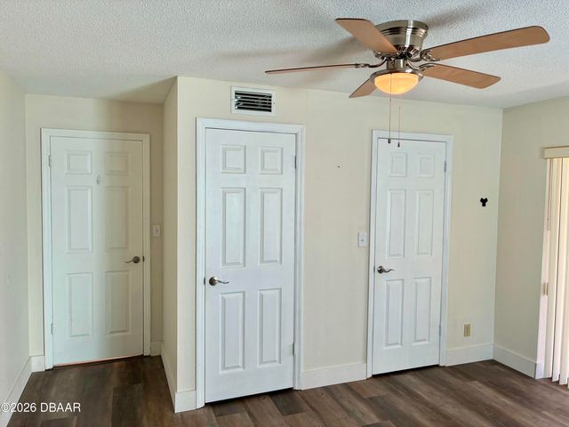 1118 Southwinds Drive, Port Orange, FL 32129