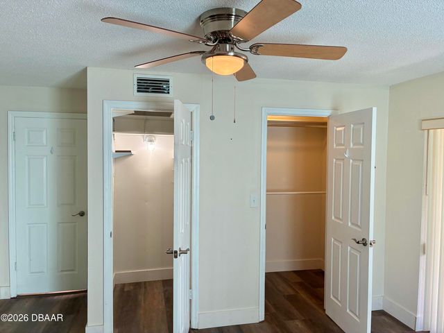 1118 Southwinds Drive, Port Orange, FL 32129