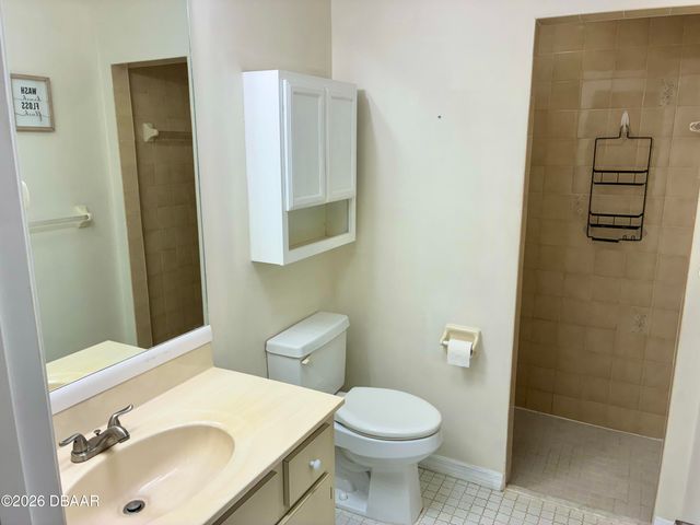 1118 Southwinds Drive, Port Orange, FL 32129