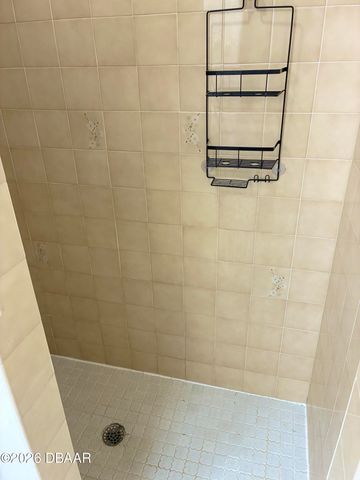 1118 Southwinds Drive, Port Orange, FL 32129