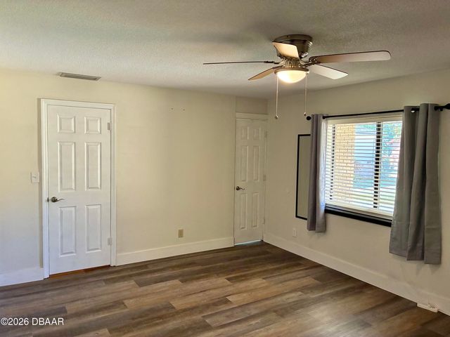 1118 Southwinds Drive, Port Orange, FL 32129