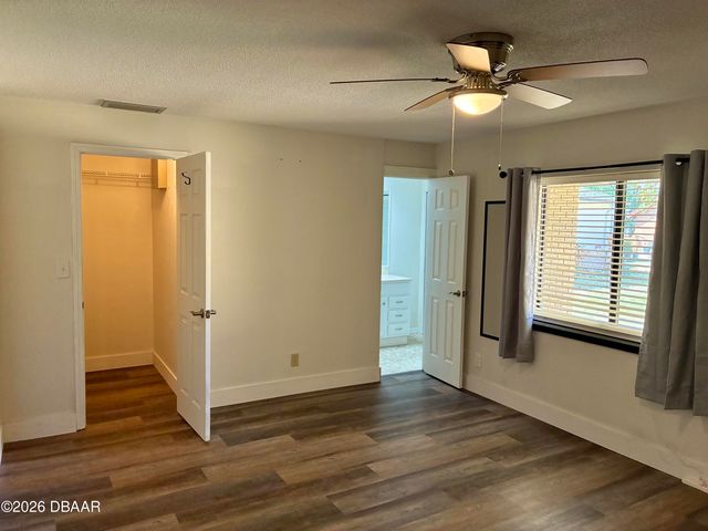 1118 Southwinds Drive, Port Orange, FL 32129