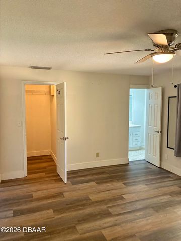 1118 Southwinds Drive, Port Orange, FL 32129