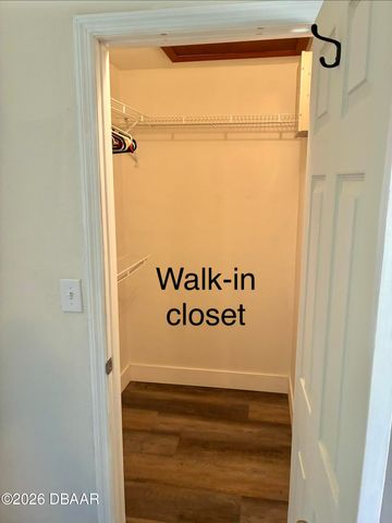 1118 Southwinds Drive, Port Orange, FL 32129