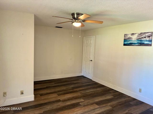 1118 Southwinds Drive, Port Orange, FL 32129