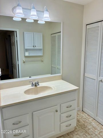 1118 Southwinds Drive, Port Orange, FL 32129