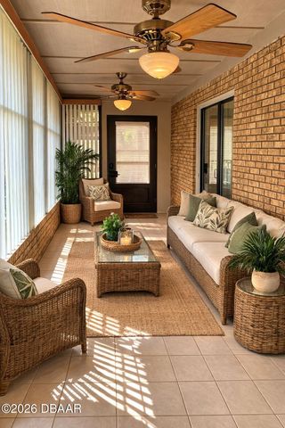 1118 Southwinds Drive, Port Orange, FL 32129