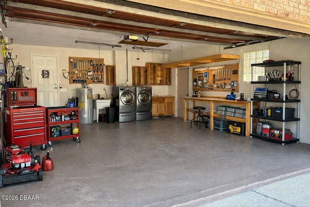 1118 Southwinds Drive, Port Orange, FL 32129