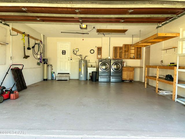 1118 Southwinds Drive, Port Orange, FL 32129